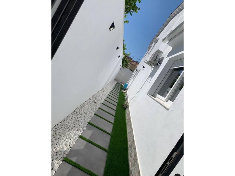 Town House  for rent in Benalmádena, Malaga 17