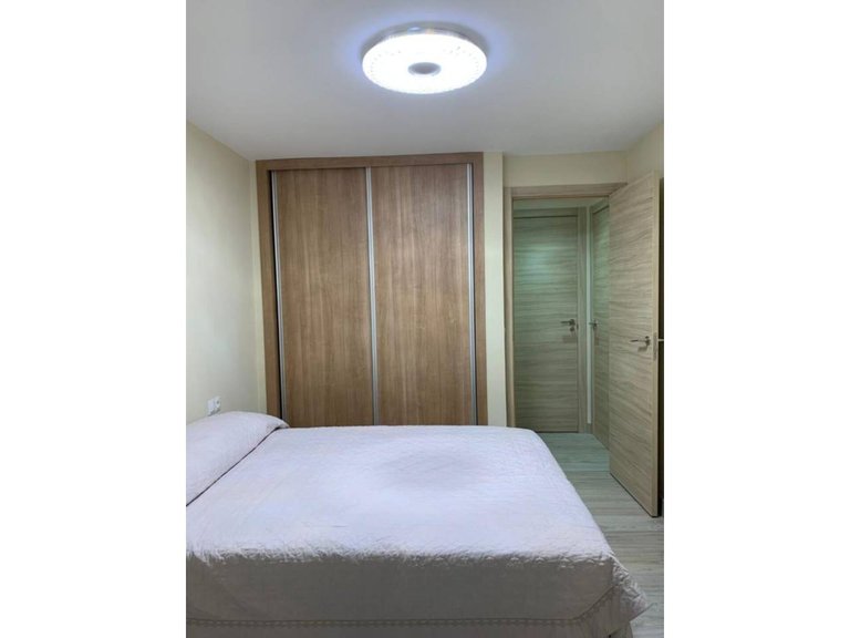 Town House  for rent in Benalmádena, Malaga 4