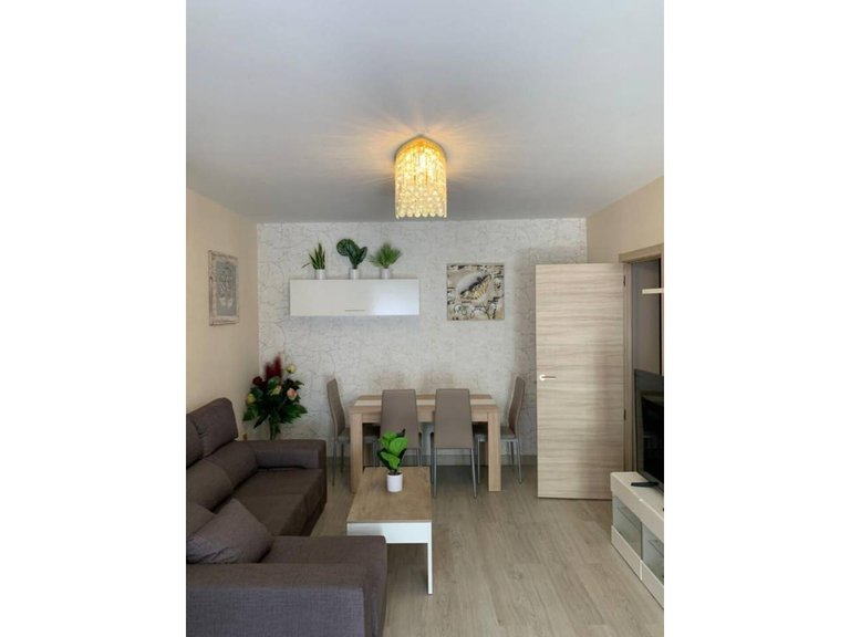 Town House  for rent in Benalmádena, Malaga 11