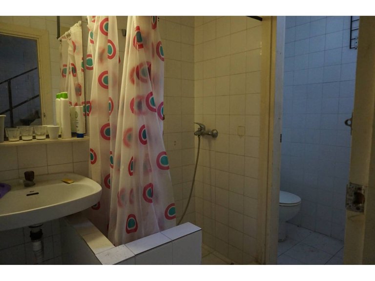Commercial  for sale in Benalmádena, Malaga 4