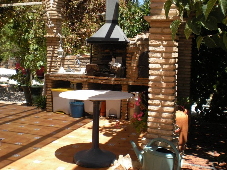 Villa  for sale in Alhaurín De La Torre, Malaga 10
