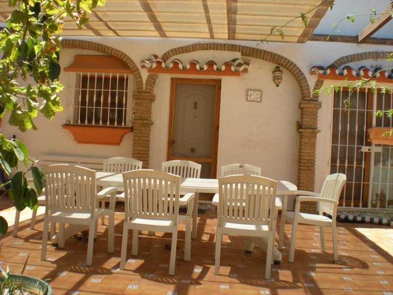 Villa  for sale in Alhaurín De La Torre, Malaga 6