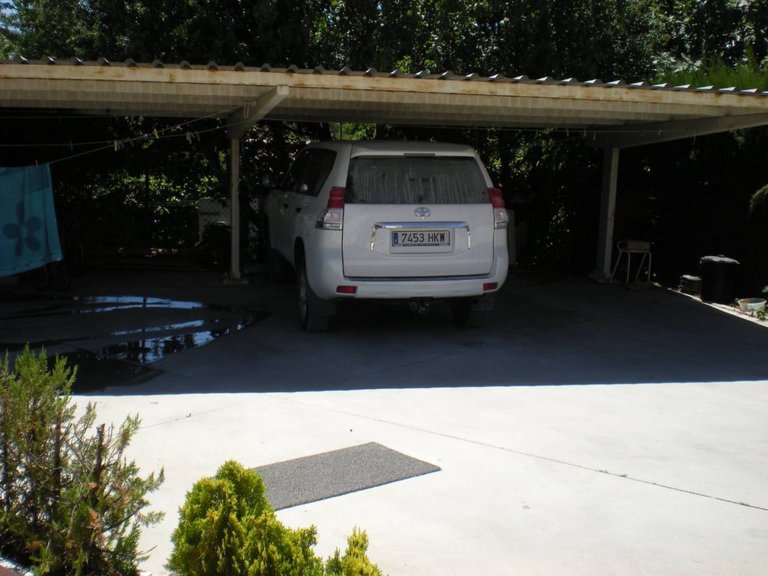 Villa  for sale in Alhaurín De La Torre, Malaga 3