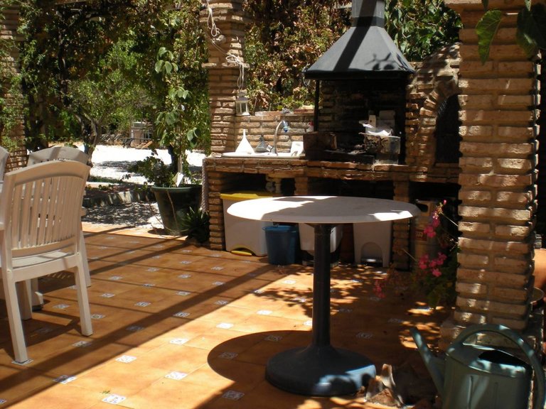 Villa  for sale in Alhaurín De La Torre, Malaga 1