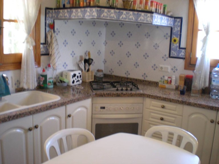 Villa  for sale in Alhaurín De La Torre, Malaga 8