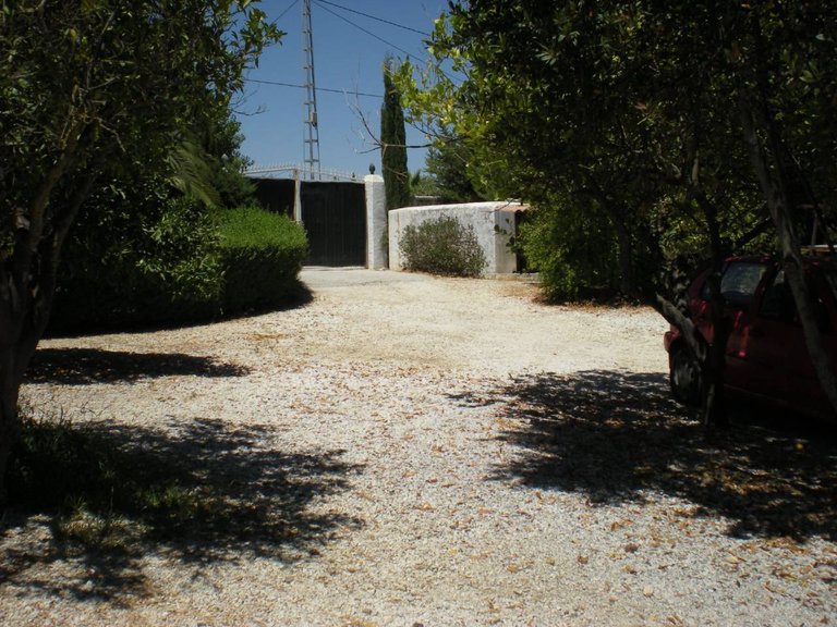 Villa  for sale in Alhaurín De La Torre, Malaga 9