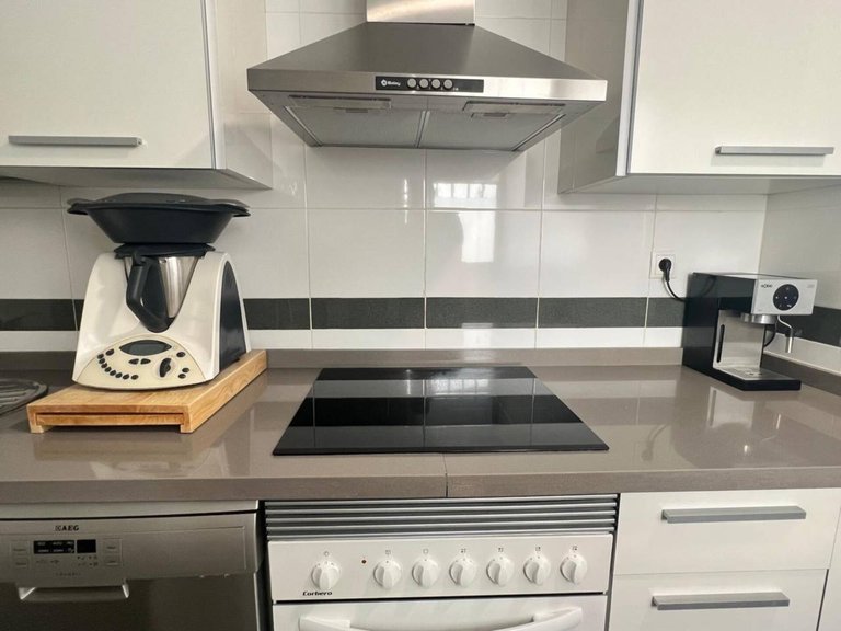 Apartment  for sale in Torremolinos, Malaga 16