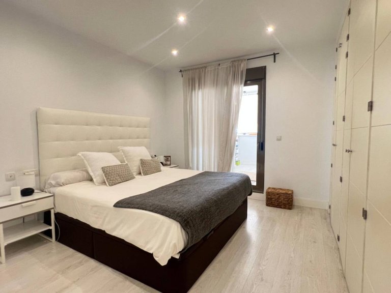 Apartment  for sale in Torremolinos, Malaga 3
