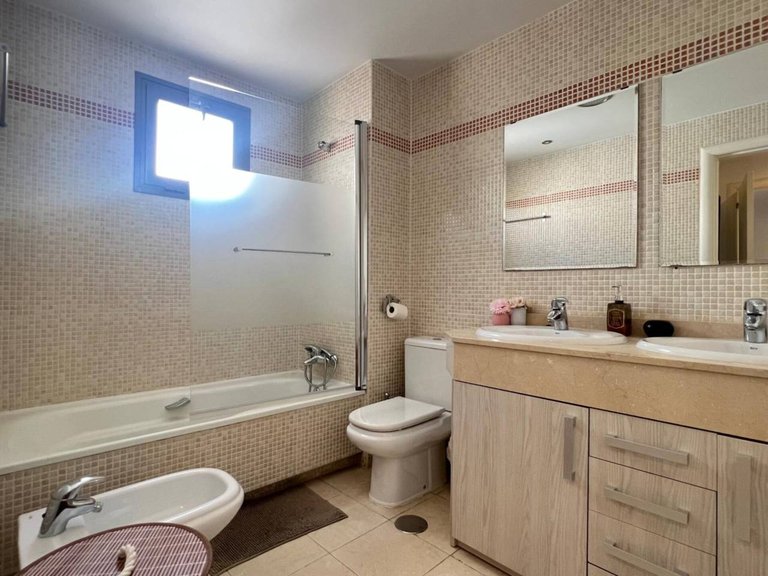 Apartment  for sale in Torremolinos, Malaga 5
