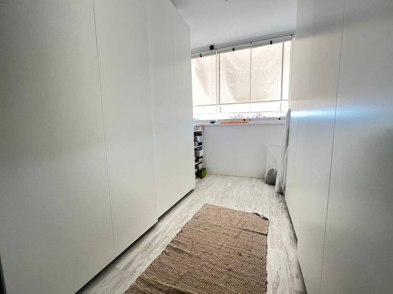 Apartment  for sale in Torremolinos, Malaga 13