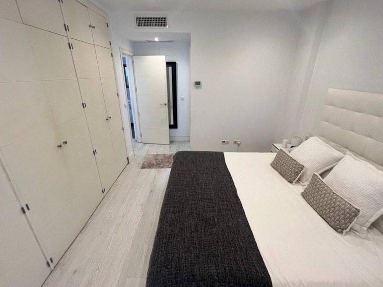 Apartment  for sale in Torremolinos, Malaga 17