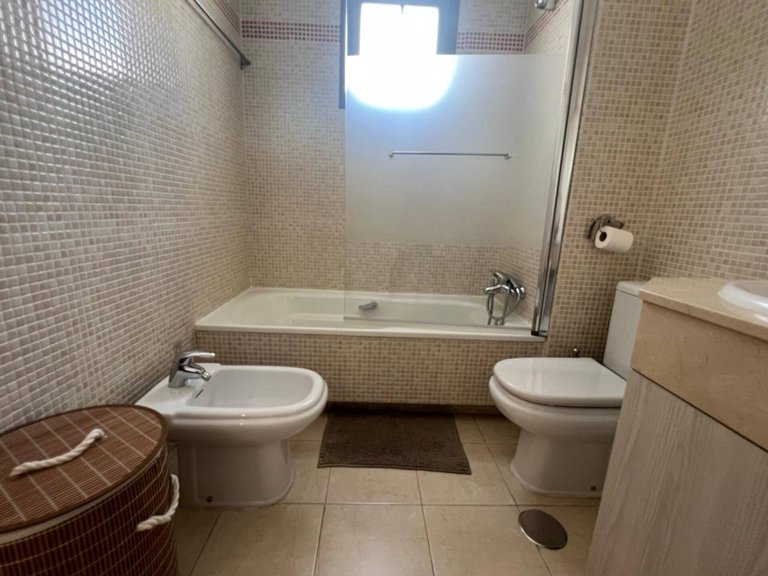 Apartment  for sale in Torremolinos, Malaga 21