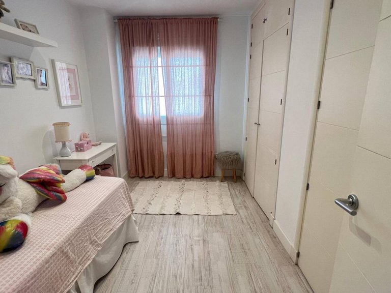 Apartment  for sale in Torremolinos, Malaga 4