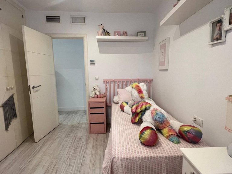 Apartment  for sale in Torremolinos, Malaga 20