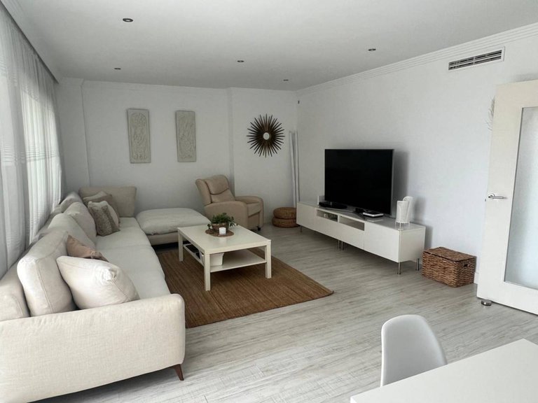 Apartment  for sale in Torremolinos, Malaga 2