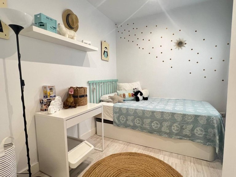Apartment  for sale in Torremolinos, Malaga 7