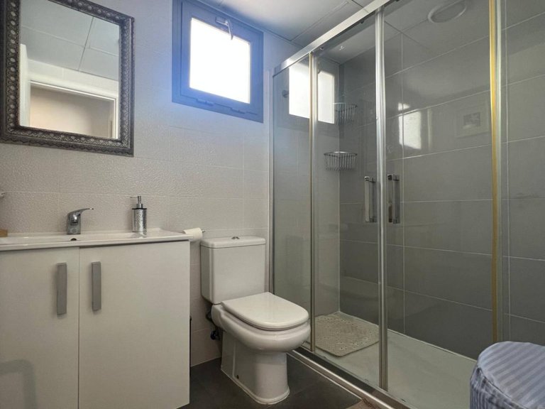 Apartment  for sale in Torremolinos, Malaga 19