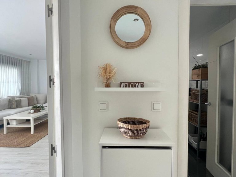 Apartment  for sale in Torremolinos, Malaga 26