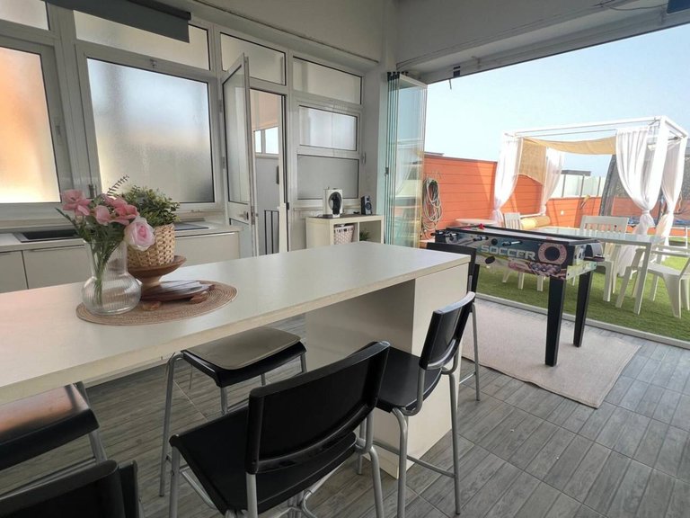 Apartment  for sale in Torremolinos, Malaga 24