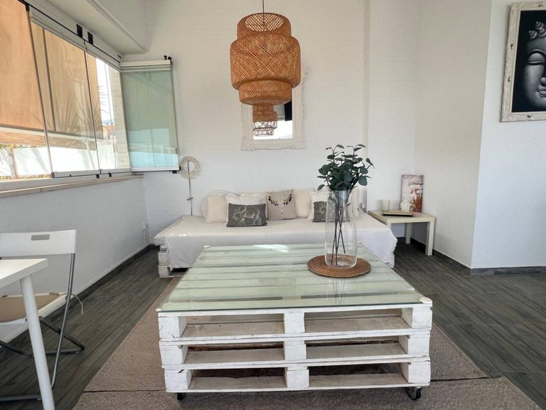 Apartment  for sale in Torremolinos, Malaga 28