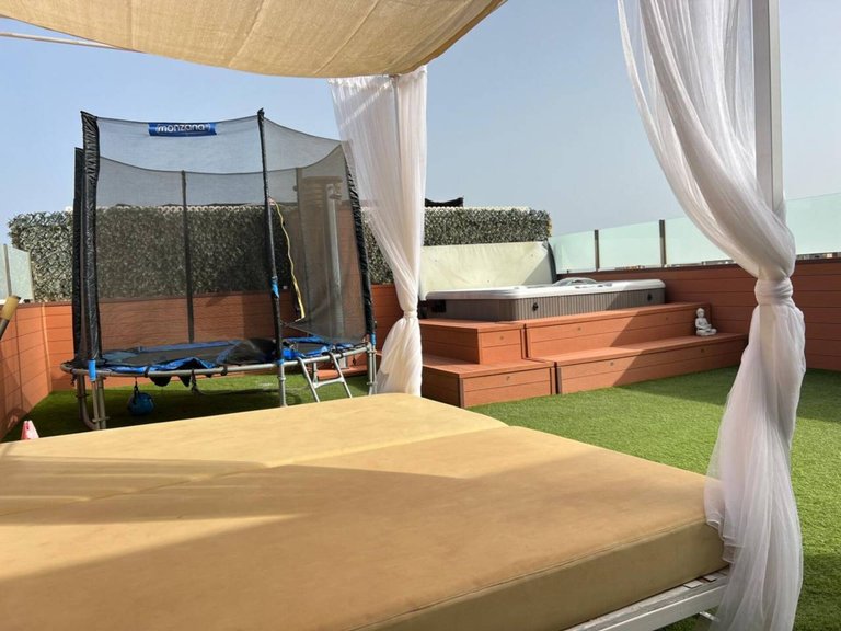 Apartment  for sale in Torremolinos, Malaga 22
