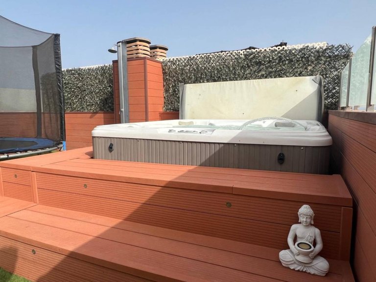 Apartment  for sale in Torremolinos, Malaga 12