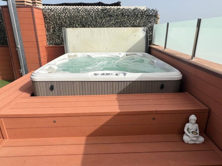Apartment  for sale in Torremolinos, Malaga 1