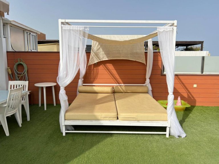 Apartment  for sale in Torremolinos, Malaga 29