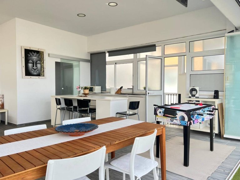 Apartment  for sale in Torremolinos, Malaga 30