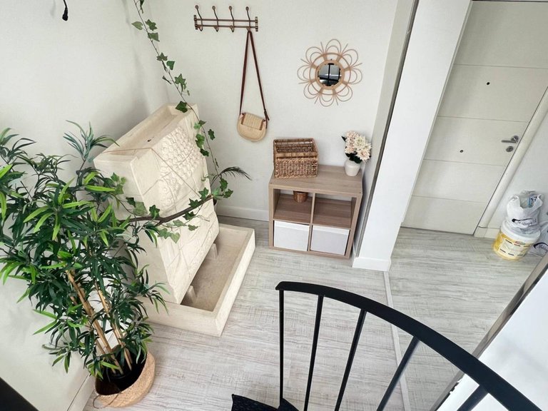 Apartment  for sale in Torremolinos, Malaga 33
