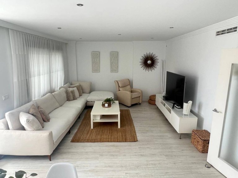 Apartment  for sale in Torremolinos, Malaga 15