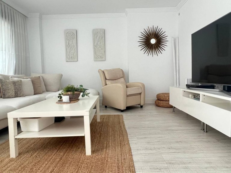 Apartment  for sale in Torremolinos, Malaga 25
