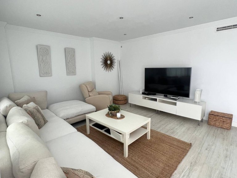 Apartment  for sale in Torremolinos, Malaga 27