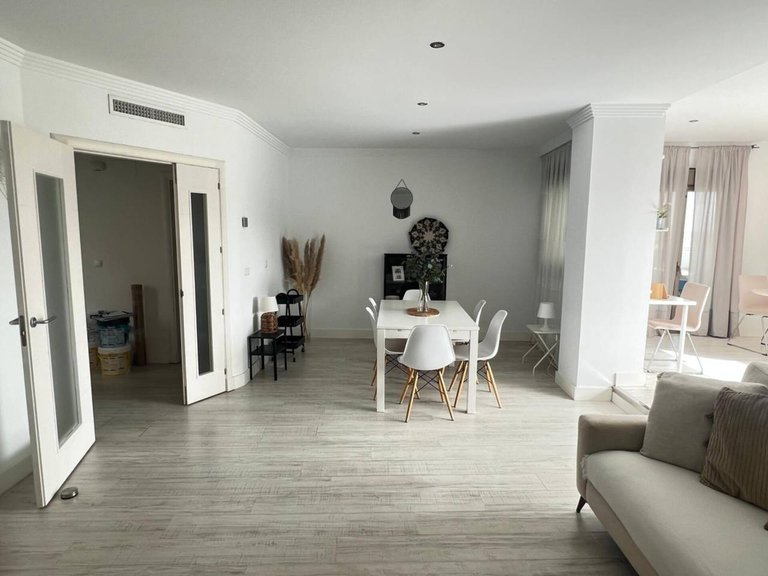 Apartment  for sale in Torremolinos, Malaga 18