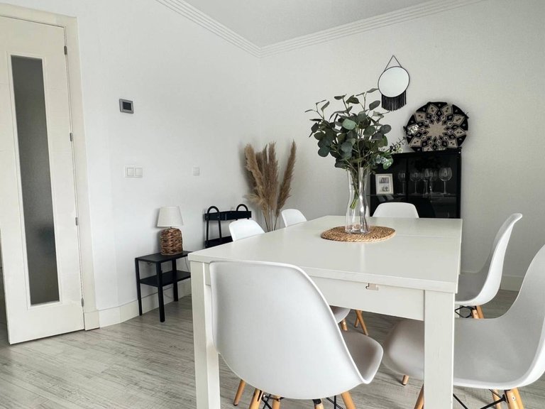 Apartment  for sale in Torremolinos, Malaga 9