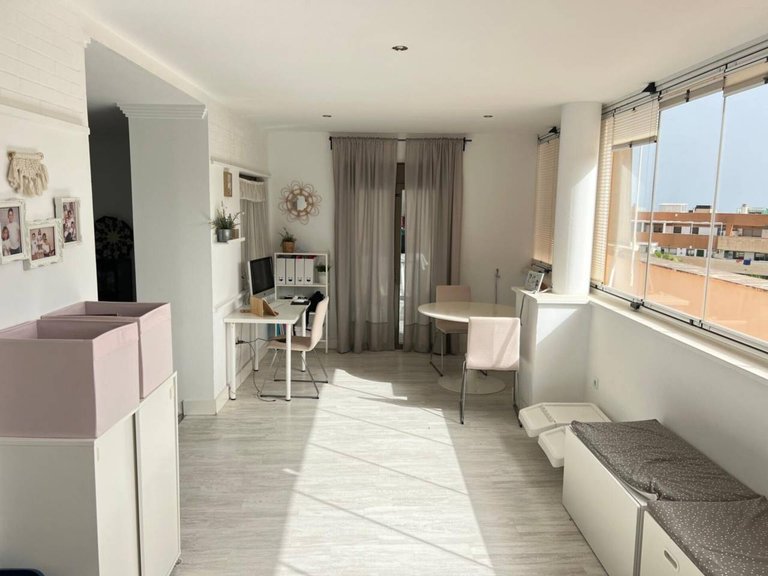 Apartment  for sale in Torremolinos, Malaga 14