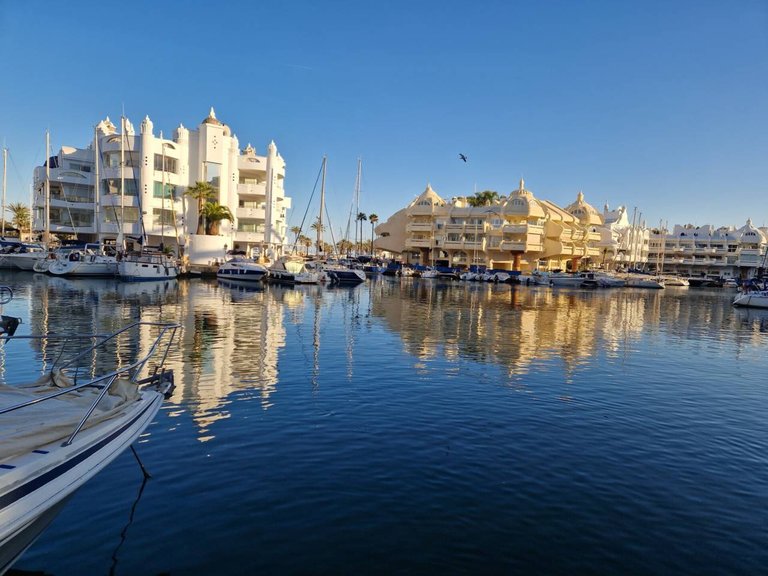 Apartment  for sale in Benalmádena, Malaga 6