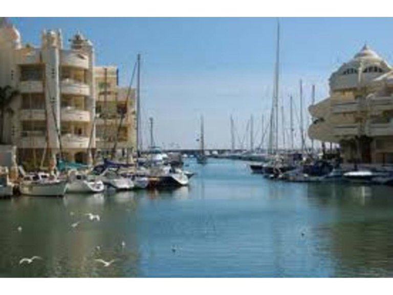 Apartment  for sale in Benalmádena, Malaga 7
