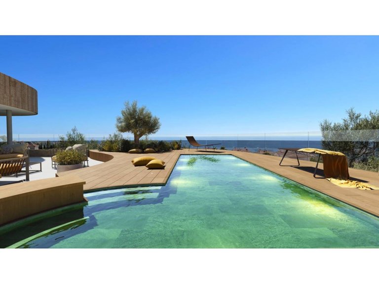 Town House  for sale in Fuengirola, Malaga 10