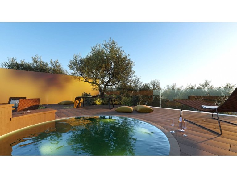 Town House  for sale in Fuengirola, Malaga 11