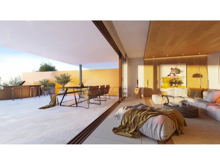 Town House  for sale in Fuengirola, Malaga 14
