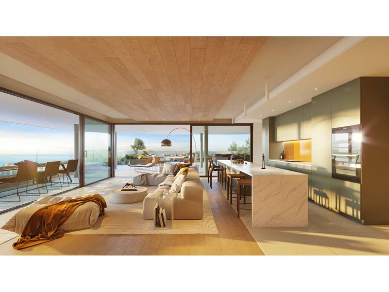 Town House  for sale in Fuengirola, Malaga 15