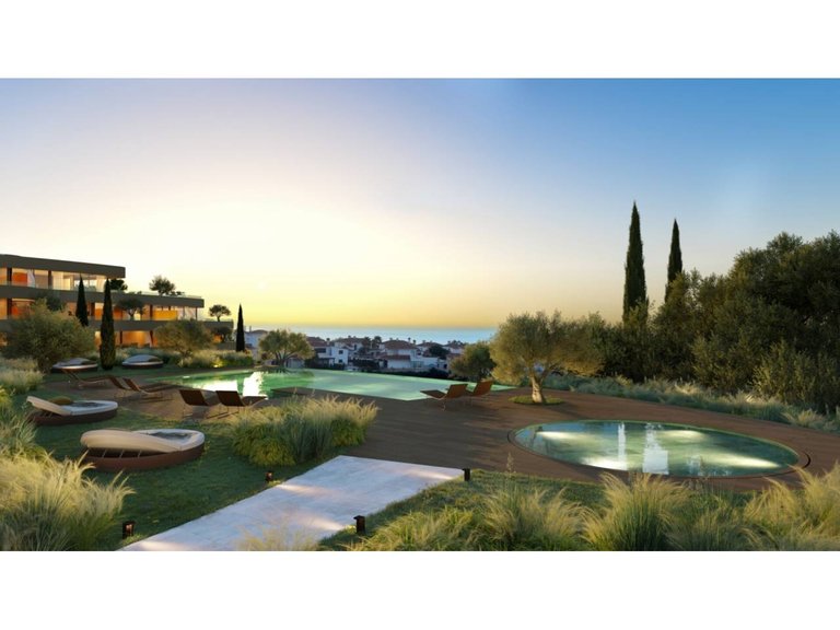 Town House  for sale in Fuengirola, Malaga 1