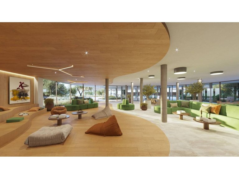 Town House  for sale in Fuengirola, Malaga 5