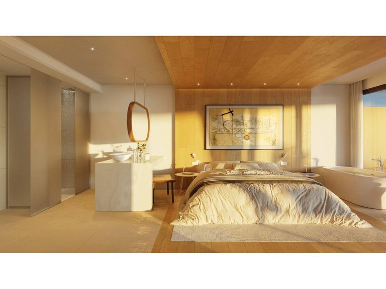 Town House  for sale in Fuengirola, Malaga 9