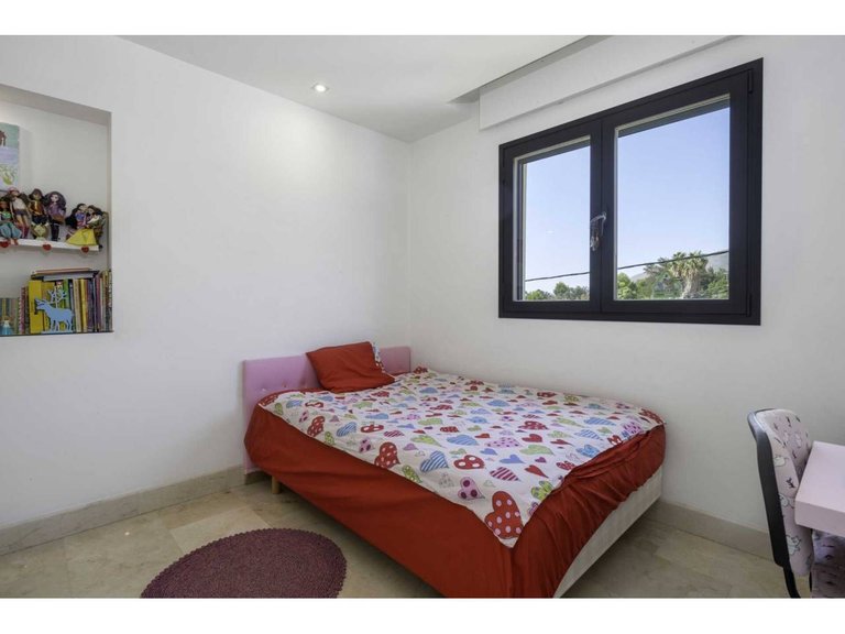 Town House  for sale in Torremolinos, Malaga 4