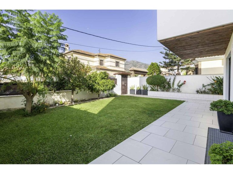 Town House  for sale in Torremolinos, Malaga 5