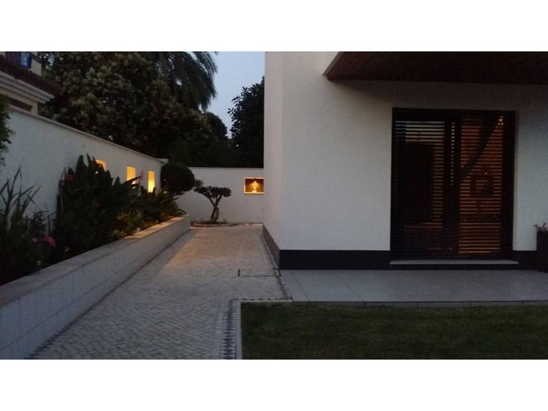 Town House  for sale in Torremolinos, Malaga 15