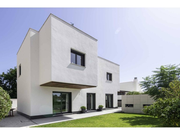 Town House  for sale in Torremolinos, Malaga 16