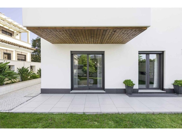 Town House  for sale in Torremolinos, Malaga 18